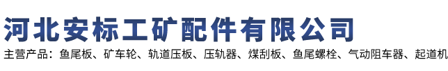 新利在线(中国)唯一官方网站